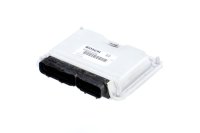 Unități de control motor