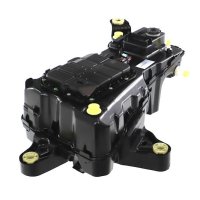 Module AdBlue
