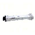 Module EGR