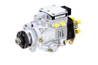 Pompă de injecție BOSCH VP30 0470004004