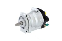 Pompă de înaltă presiune DELPHI DFP1 R9042A041A