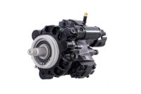Pompă de înaltă presiune SIEMENS/VDO PCR 5WS40094