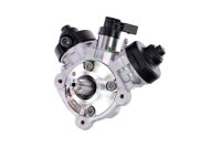 Pompă de înaltă presiune BOSCH CP4 0445010646