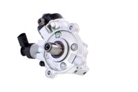 Pompă de înaltă presiune BOSCH CP4 0445010519 MINI MINI PACEMAN Cooper D 82kW