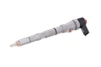 Injector Common Rail BOSCH CRI 0445110186 HYUNDAI PORTER Platform/Chassis 2.5 D 99kW