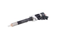 Injector Common Rail BOSCH CRI 0445110239 PEUGEOT 307 1.6 HDi 66kW