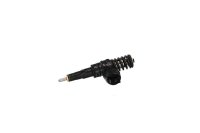 Injector pompă-duză PD BOSCH UIS/PDE 0414720313