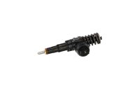 Injector pompă-duză PD BOSCH UIS/PDE 0414720216