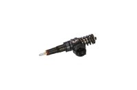 Injector pompă-duză PD BOSCH UIS/PDE 0414720312