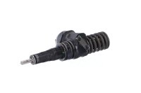 Injector pompă-duză PD BOSCH UIS/PDE 0414720035