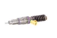 Injector pompă-duză PD DELPHI BEBE4C01101 VOLVO A A30D kW