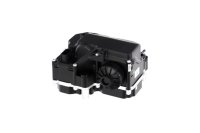 Modul de alimentare pentru injectarea ureei (AdBlue) BOSCH 0444042208