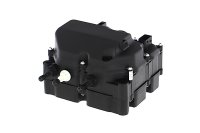 Modul de alimentare pentru injectarea ureei (AdBlue) BOSCH 0444042137