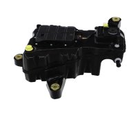 Rezervor AdBlue pentru injectarea ureei PSA 9817601880