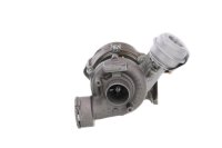 Turbocompresor GARRETT 717858-5010S