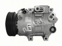 005-001-000172N KIA PRO CEE'D 2.0 CRDi 140 103kW
