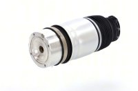 Nou amortizor suspensie 95535850321 PORSCHE CAYENNE Turbo S 4.8 397kW