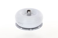 Convertizor hidrodinamic SACHS 0700 001 717 BMW X6 xDrive 30 d 173kW