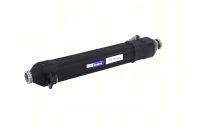 Modul EGR 1724124