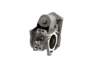 Modul EGR 03G131501G