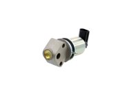 Modul EGR 03D131503A
