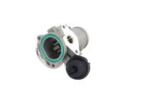 Modul EGR 038131501AQ