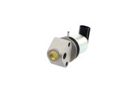 Modul EGR 036131503M