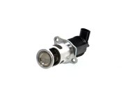 Modul EGR 8200004883