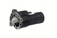 Demaror 0986013851