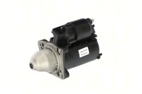 Demaror 0986017060