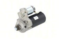 Demaror 0986020280 AUDI TT 1.8 T 132kW