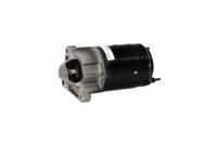 Demaror 0001208515 DACIA 1310 Kombi 1.3 40kW