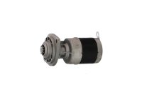 Demaror 0986015701 AUDI A3 1.8 T quattro 110kW