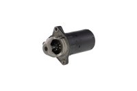 Demaror 0986021240