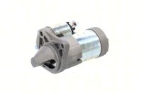 Demaror 0986021590