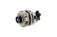 Alternator 0986043981