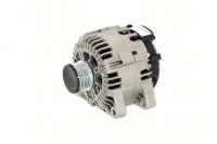 Alternator 0986046240