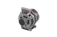 Alternator 0986047910