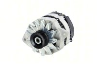 Alternator 0986037291