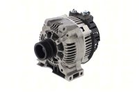 Alternator 0986041800