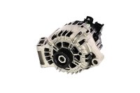 Alternator 0986082220