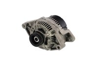 Alternator 0986041260