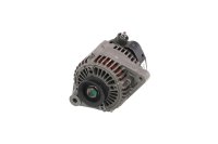 Alternator 0986045861