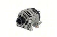 Alternator 0986044380 AUDI A3 1.6 75kW