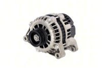 Alternator 0986042750