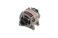 Alternator 0986046260