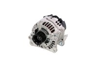 Alternator 0986046070
