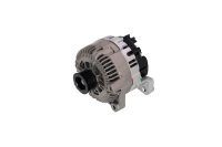 Alternator 0986080350