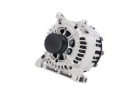 Alternator 0986080040