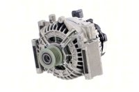 Alternator 0986046340